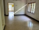 4 BHK Flat for Sale in Egmore